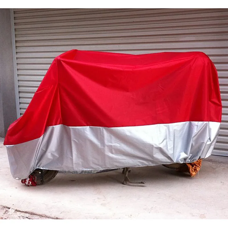 24677-description-6-l0.jpg