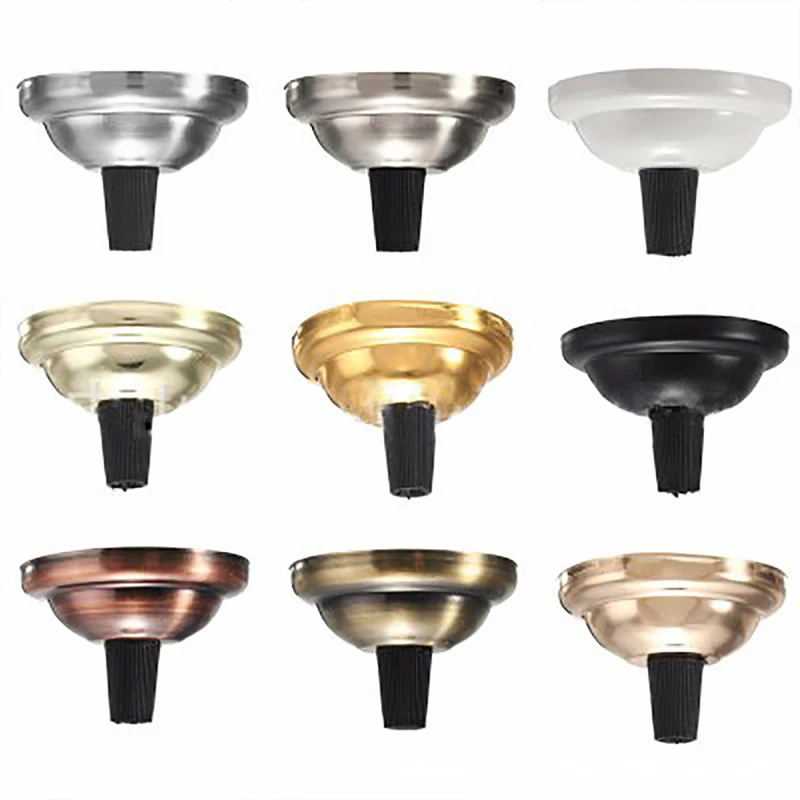 3 галогенная 220. Типы цоколей светодиодных ламп 220в. Цоколь потолочных ламп. Типы цоколей галогенных ламп 220в. 3 и gx5.