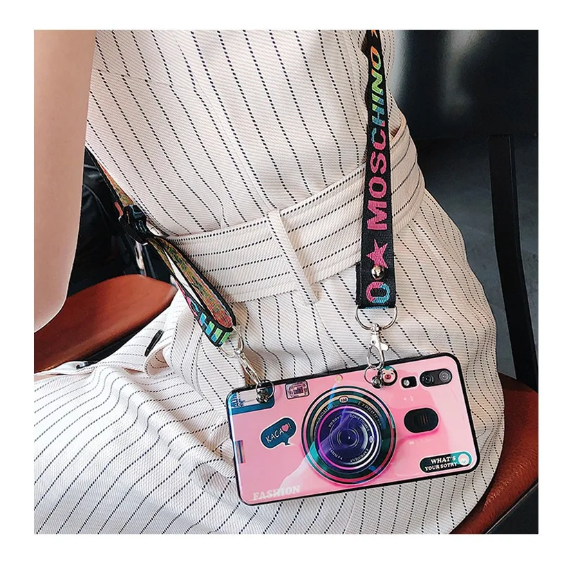 7c057214fd08f4df35490b5bc93e079b