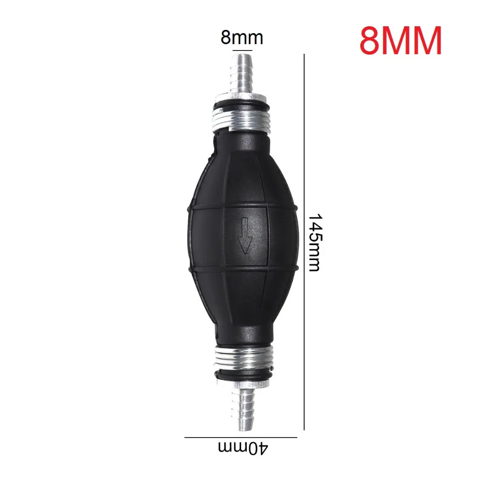8mm