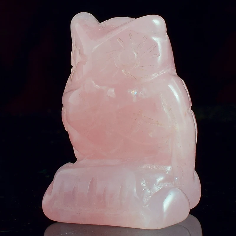 1-5-Inch-owl-Figurines-handmade-natural-rose-quartz-crystal-owl-statue-Craft-Carved-Natural-Stone (1)