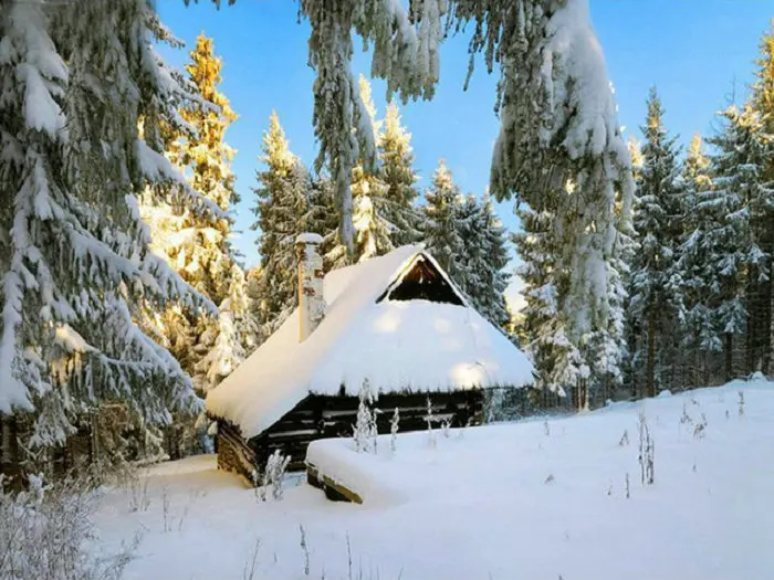Full-Mosaic-Autumn-Landscape-5D-Diy-Diamond-Cross-Stitch-Season-Full-Round-Diamond-Embroidery-Winter-House.jpg_640x640 (2)