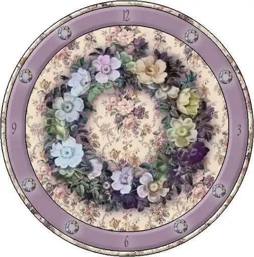 001iG6szzy6KE5pTcXBd7&690