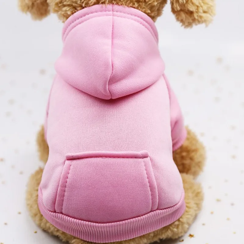 9428891285_1996699920