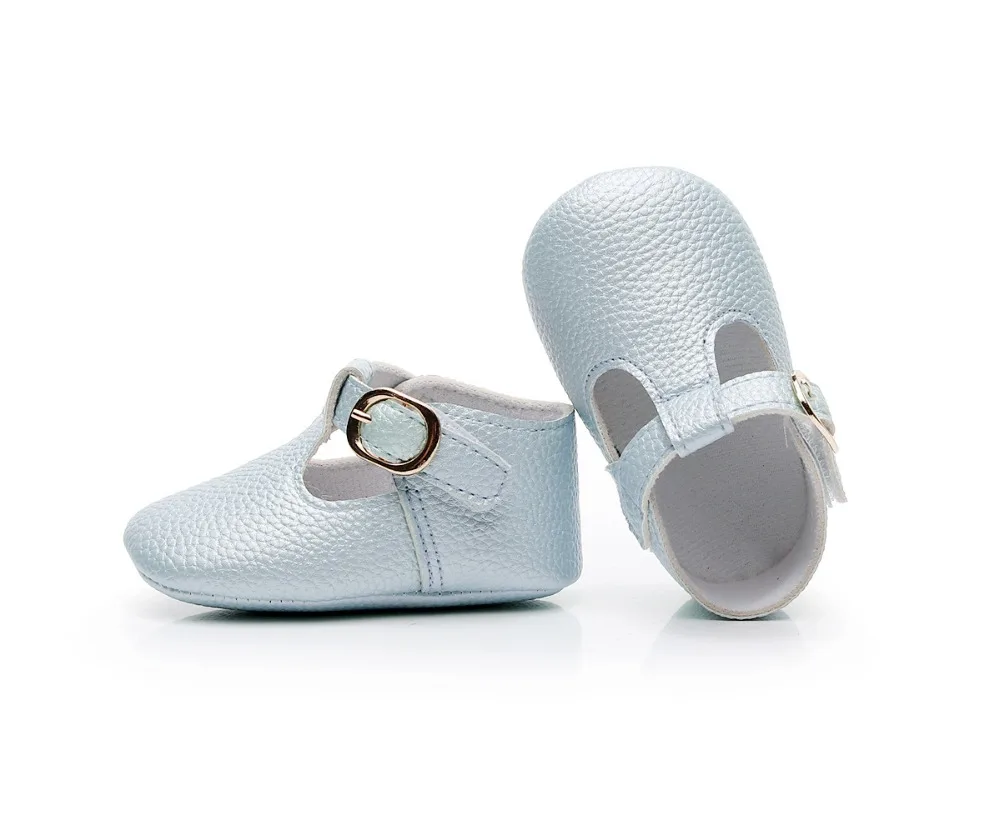 Обувь для новорожденных девочек; мокасины; однотонная детская обувь с мягкой подошвой для малышей; обувь для начинающих ходить; балетная обувь
