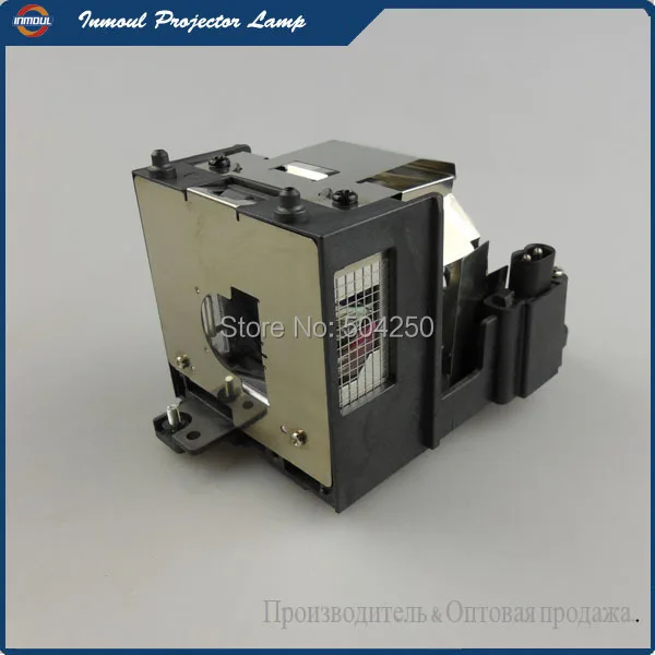 

Replacement Projector Lamp AN-XR10L2 for SHARP XR-10SL / XR-10XL / XR-11XCL
