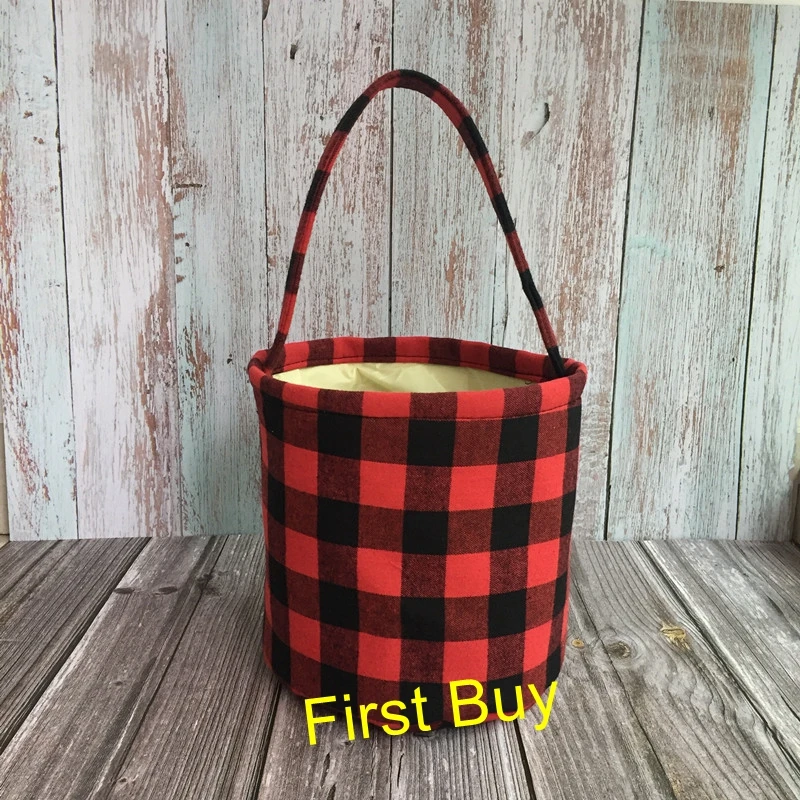 plaid bucket (2)