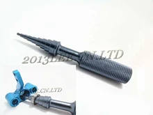 Alloy Bearing Extractor Tool D2-D14 for RC Car Truck