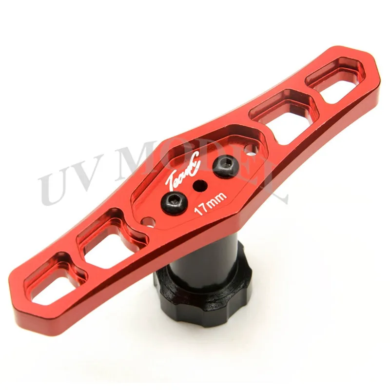18 (17MM)--X1 (5)