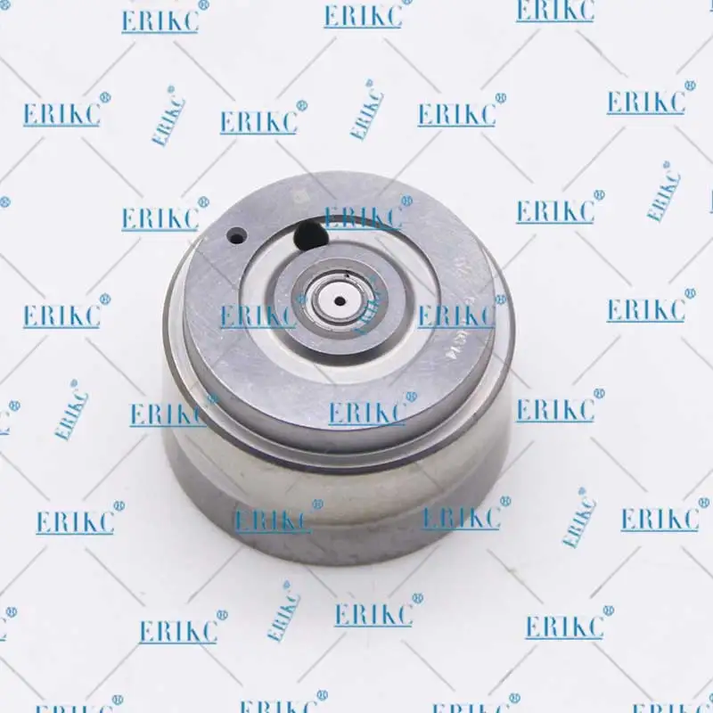 ERIKC G4 Control Valve 23670-0E010 Plate 23670-0E020 Genuine Original CR Injector Nozzle for Denso Piezo 1GD 2GD 295040-9440 (2)