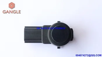

PDC Sensor Parking Sensor Parking Distance Control Sensor for Dodge Chrysler 1AF63EBLAA