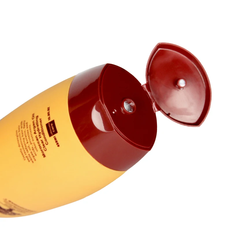 450ml-06
