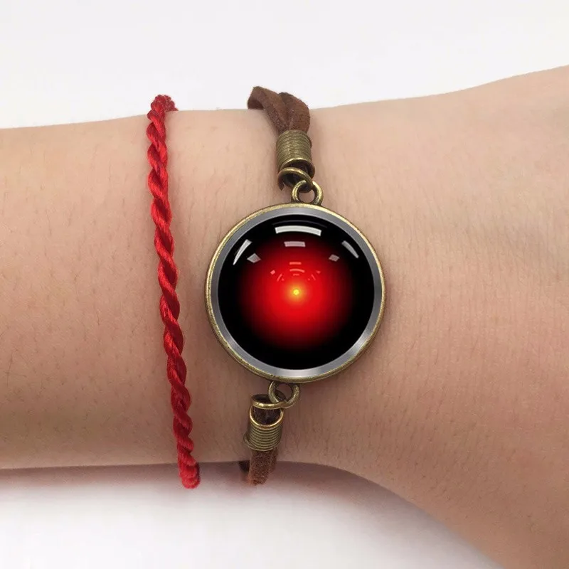 Lbracelet