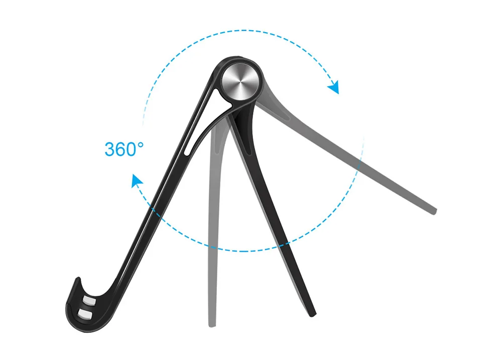 desk holder stand (1)