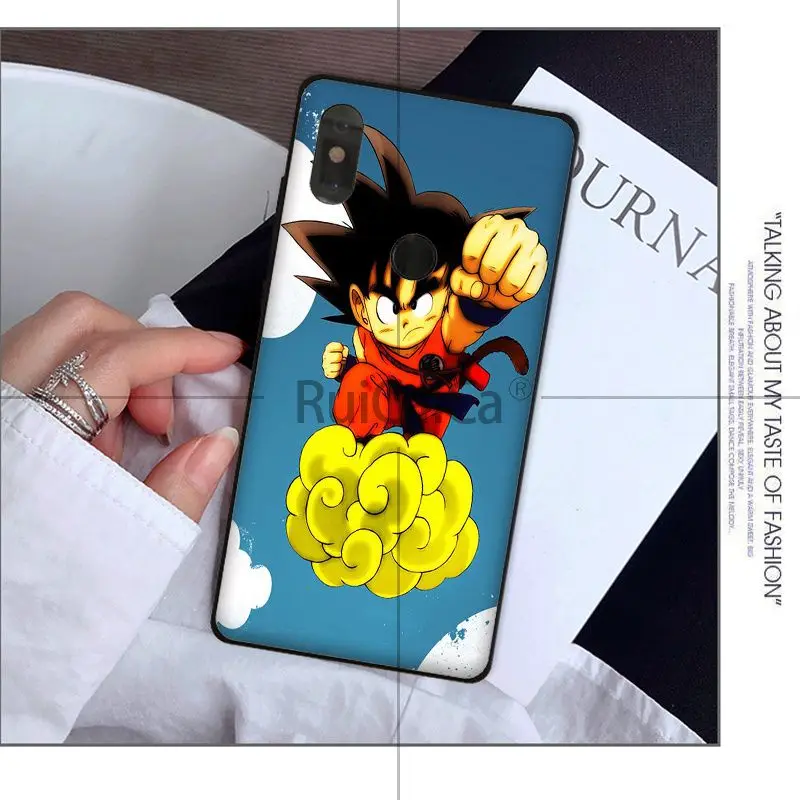 Dragon Ball
