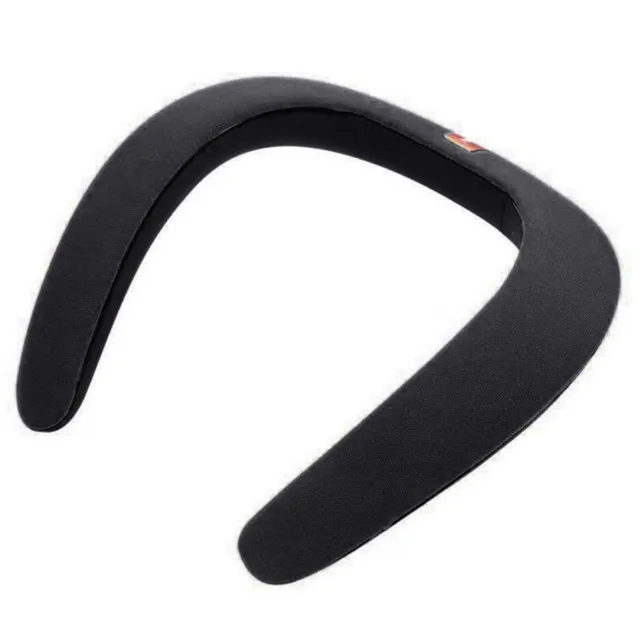 neck speakers