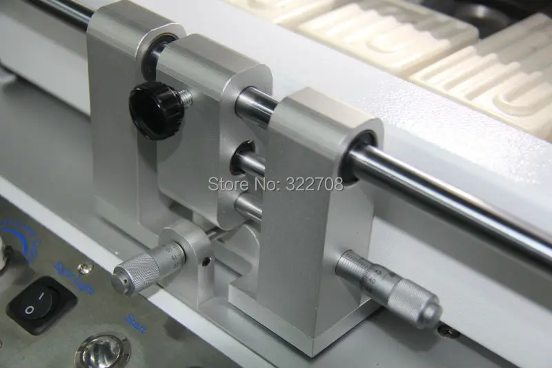 G730 (8)