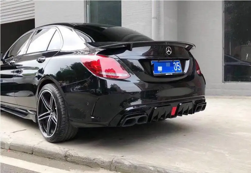 QQ20180822234214
