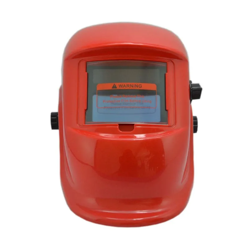 

TRQ soldadura electrica welding supply soldering supply for welding machine
