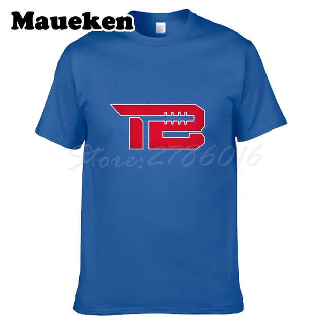 tom brady jersey men small tom brady jersey men small