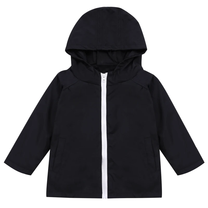 boys jacket-1