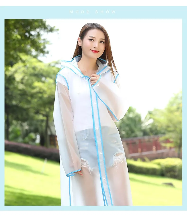 neizhuang_16