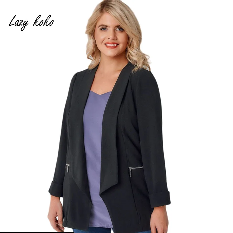 Пиджак удлиненный большой размер. Длинный жакет. Жакет для полных женщин. Жакет для полных. Vero moda блейзер.