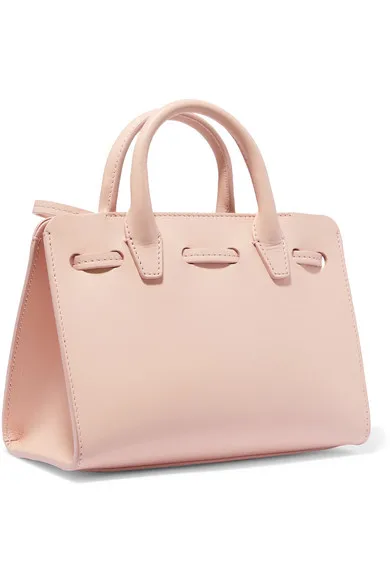 

PASTE Female First layer cowhid Totes Women Shoulder bag Leather Messenger Bags fashion Satchel bag Handbags Crossbody bags