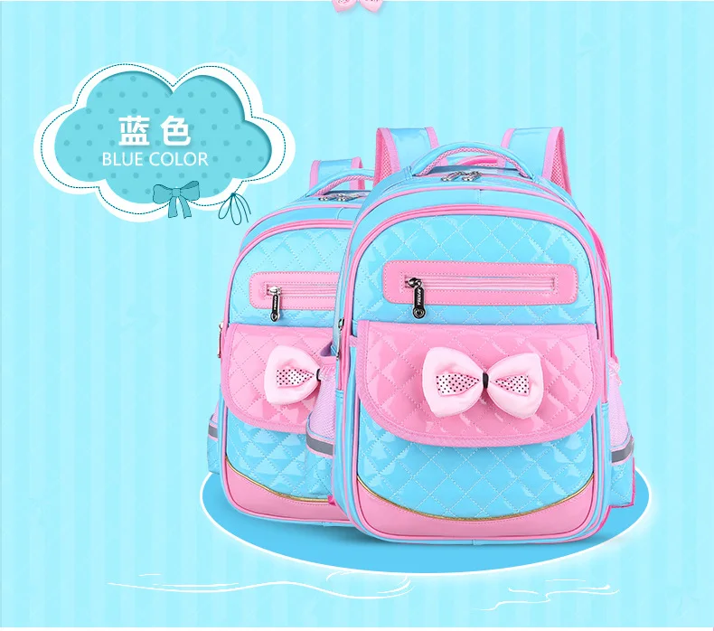Cheap Mochilas escolares