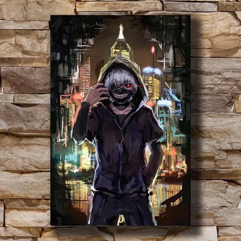 N1697-Tokyo-Ghoul-Manga-Series-Japan-Anime-8x12-20x30-24x36-Wall-Poster-Art-L-W-Canvas.jpg_.webp_640x640