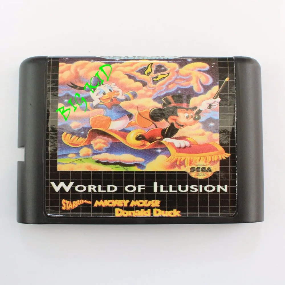 illusion games cards illusion games cards
