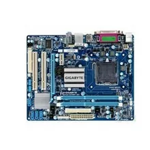 Desktop motherboard g41mt-s2pt motherboard all solid state belt vxd ide 2 pci slot