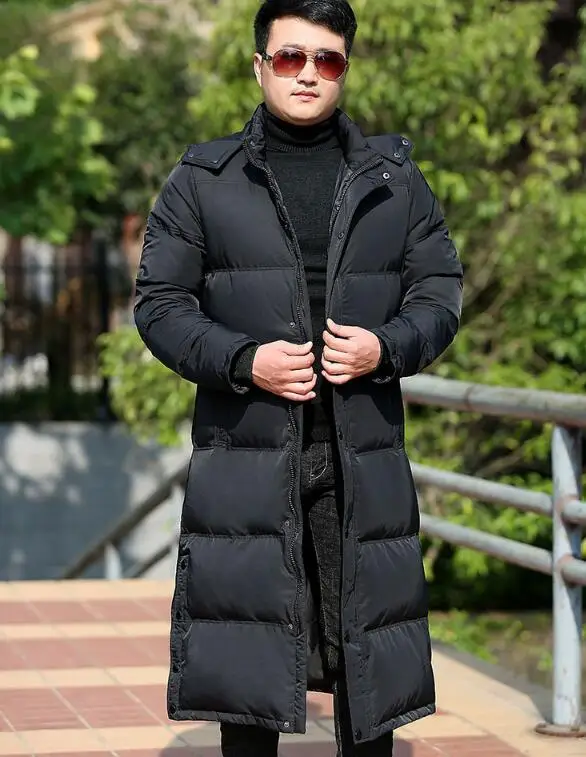 QQ20180903091846