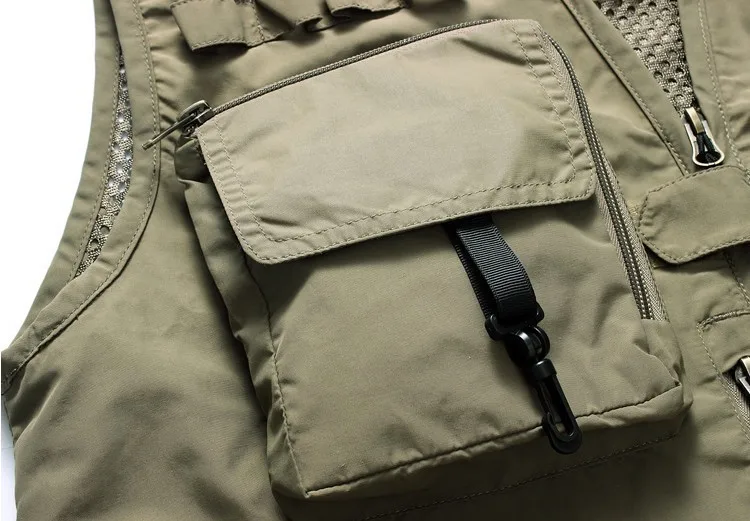 15 bolsos das mulheres dos homens ao