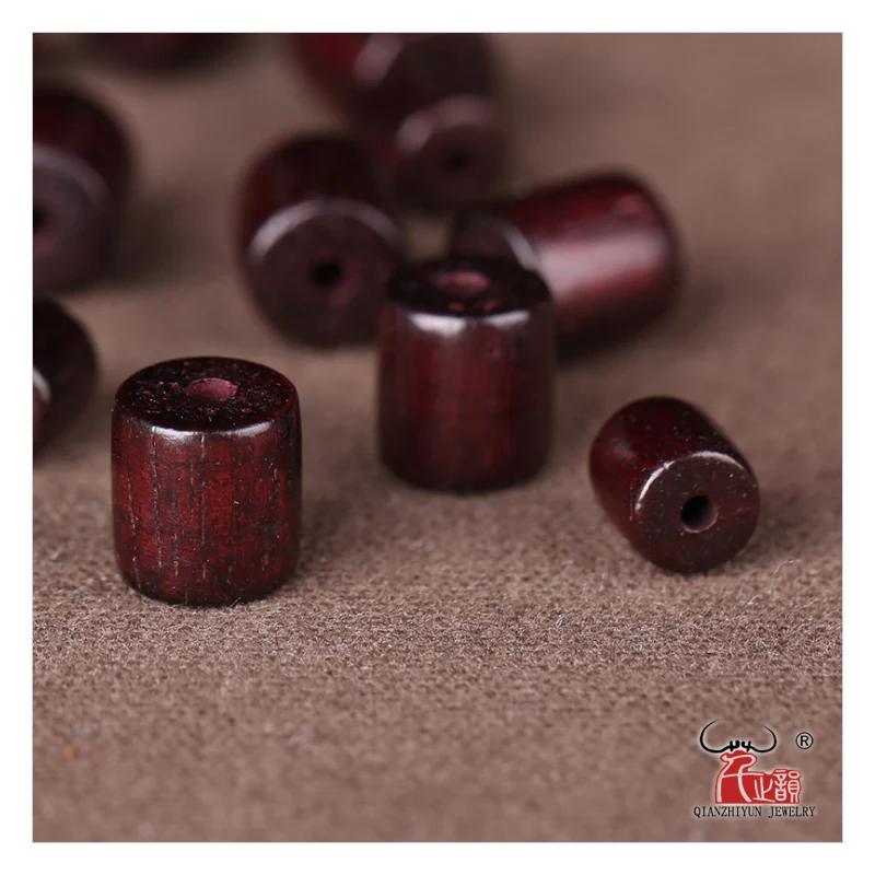 WOODBEAD-09-02