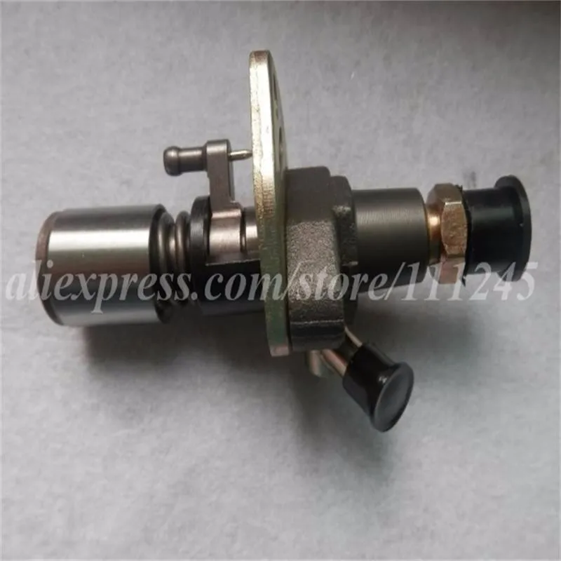 FUEL INJECTION PUMP YANMAR L100 186F 1