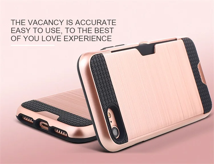 iPhone7  (39)