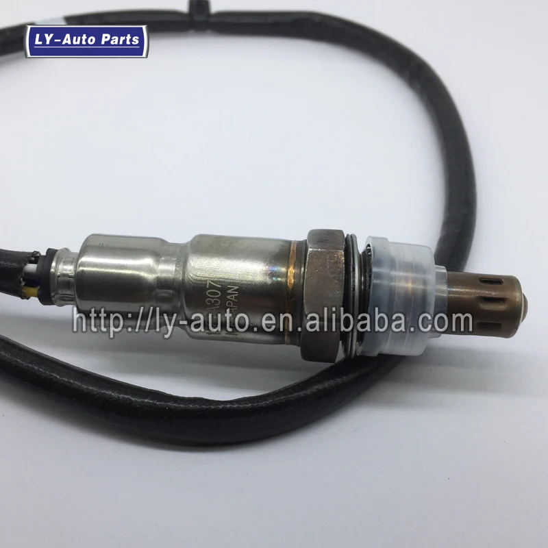 1588A307 (2)