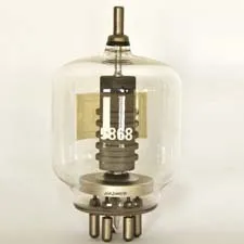 Изображение товара 0