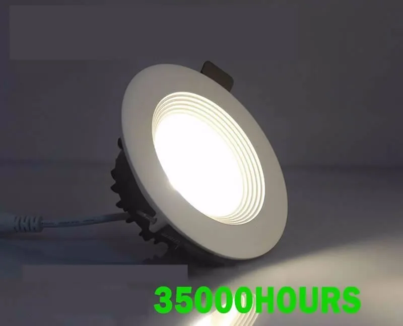 2606840899_1212372055