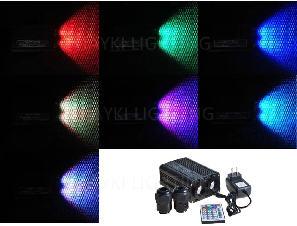 32w-rgb-rgbw_01-fiber-optic-illuminator-starry-star-ceiling-floor-decoration-for-baby's-room