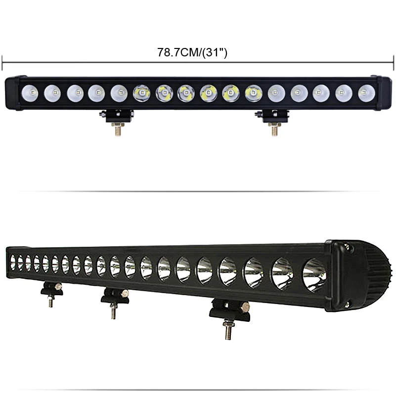 33001601