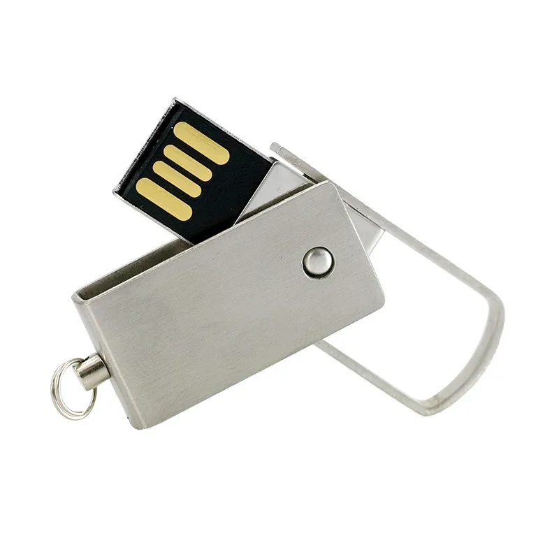 Металлический флеш накопитель в виде Креста Иисуса на 8 ГБ 16 32 64 128 256 USB 2 0|cross usb|memory