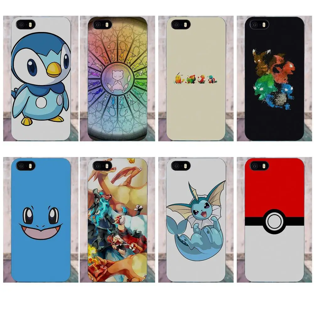 Soft TPU Bags Cases For Xiaomi Redmi 4 3 3S Pro Mi3 Mi4 Mi4i Mi4C Mi5 