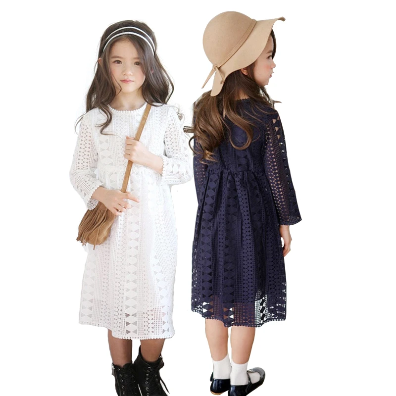 dress for teenage girl 2019