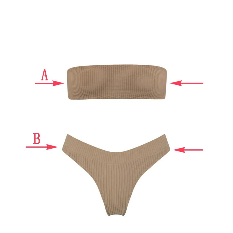Bikinis-2337-SSSSSS