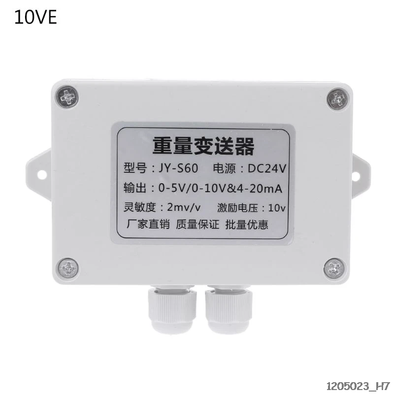 9FF100131-10VE