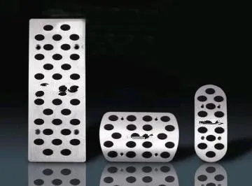 36020180522221144828