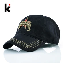 Бейсболка мужская Униформа камуфляж Бейсболки для женщин шапка мужчин дышащий хлопок армия рейнджер шляпа Тактический кепка Костиa женщин Кепки