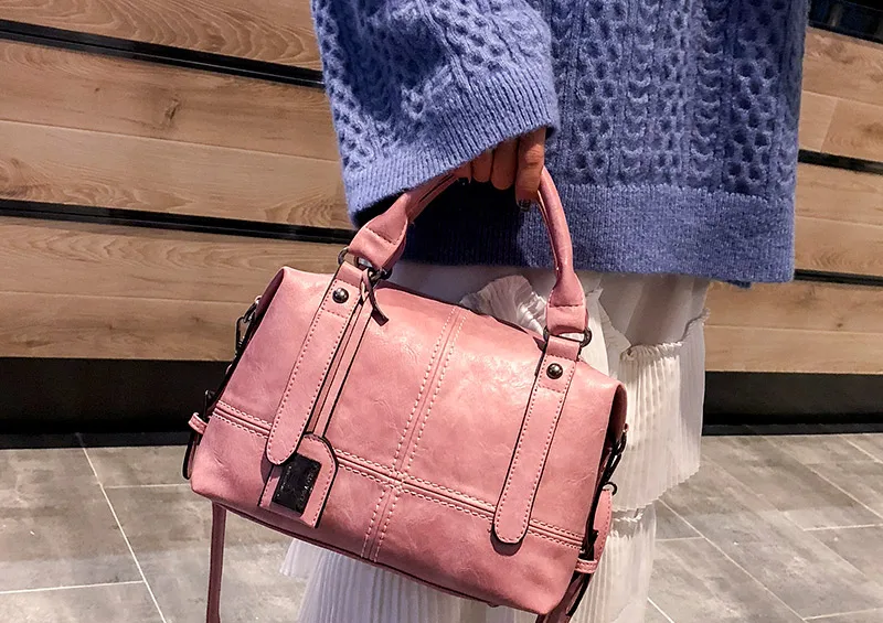 2019 sac vintage women bag luxury women bags handbags designer shoulder bag_14